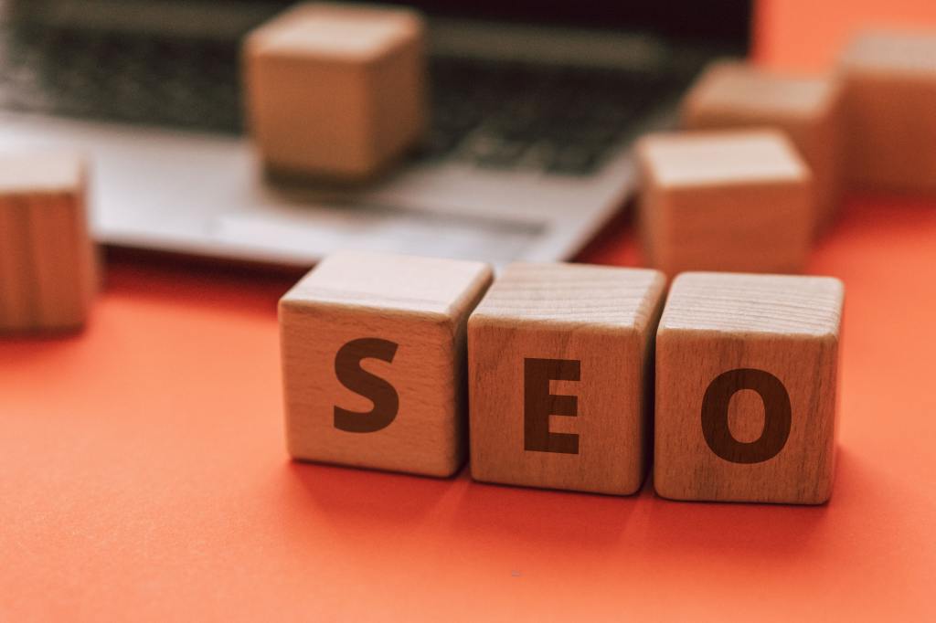 What is SEO? Simply Explained for Beginners